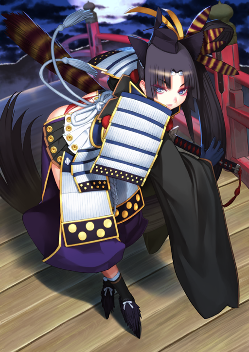 블로그-이미지 -Fate-Grand-Order_ushiwakamaru-guide_en_2