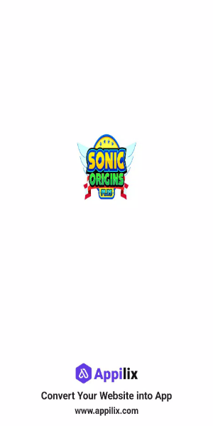 <p>Sonic Origins Plus:重新想象的經典聲音體驗</p>
<p>Sonic Origins Plus 將多個標誌性的《刺蝟索尼克》遊戲編譯成一個增強包。 這不僅僅是一個簡單的編譯;這是一個煥然一新的合集,具有更新的遊戲玩法、改進的視覺效果和旨在吸引經驗豐富的粉絲和新玩家的新內容。</p>
<p><img src=