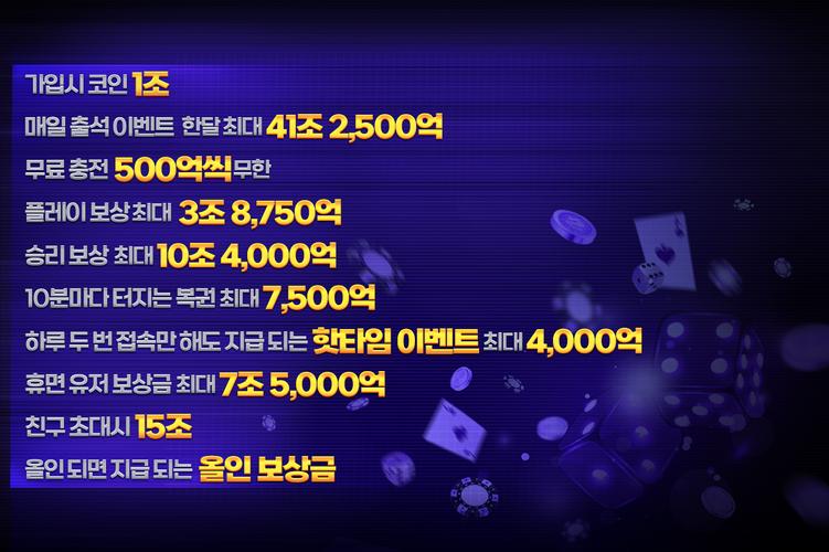 하이 포커, 바둑이, 섯다, 홀덤 (넷하이 게임)應用截圖第1張