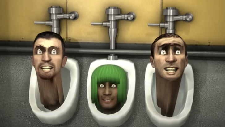 https://imgs.uuui.cc/uploads/83/172243203366aa3a2185c36.png