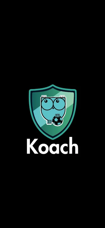 Koach Hub应用截图第2张