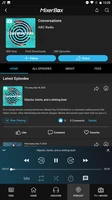 (Taiwan Only) MixerBox MB3 App Скриншот 0