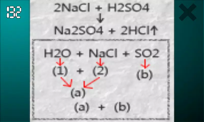 Lab Escape應用截圖第2張
