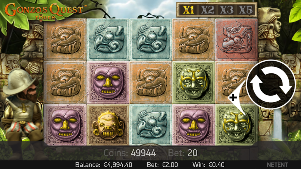 Aurora Empire Game PRO應用截圖第0張