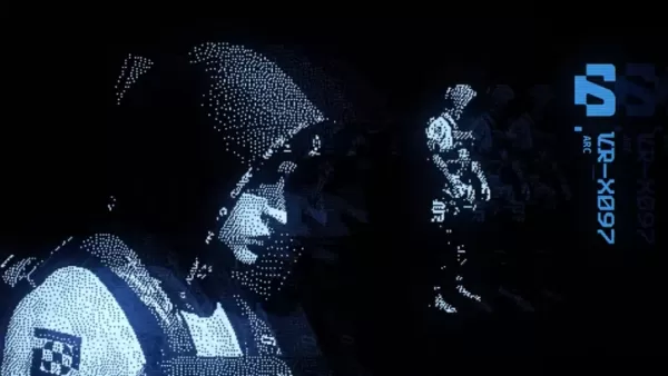 ゲームプレイで確認されたマラソンリリース日はショーケースを明らかにします