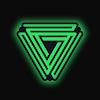 Vast VPN - Fast & Secure