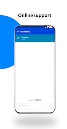 VPN Manager スクリーンショット 3