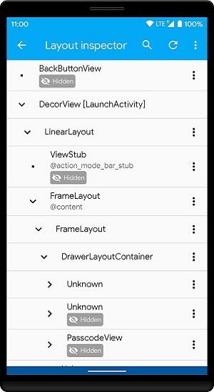 Nuga Cloner apk para sa android