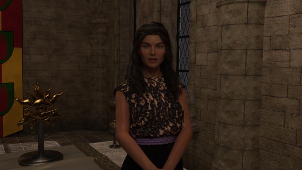 Esteria Captura de tela 2