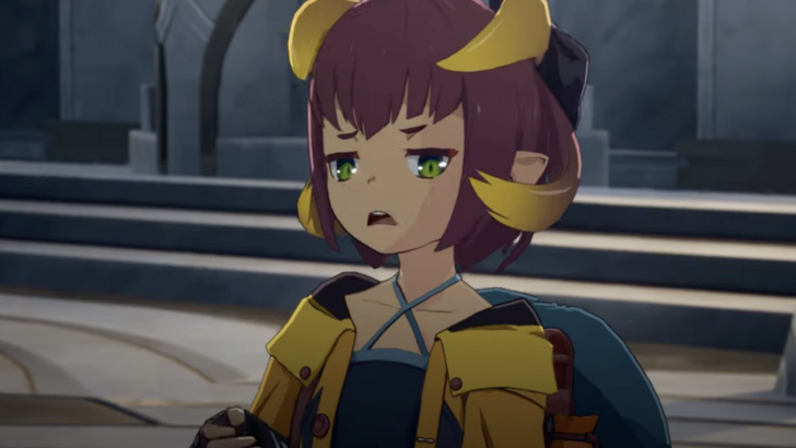https://imgs.uuui.cc/uploads/84/172484047866cefa1e387e2.png