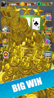 Happy Coin Pusher:Carnival Win應用截圖第2張