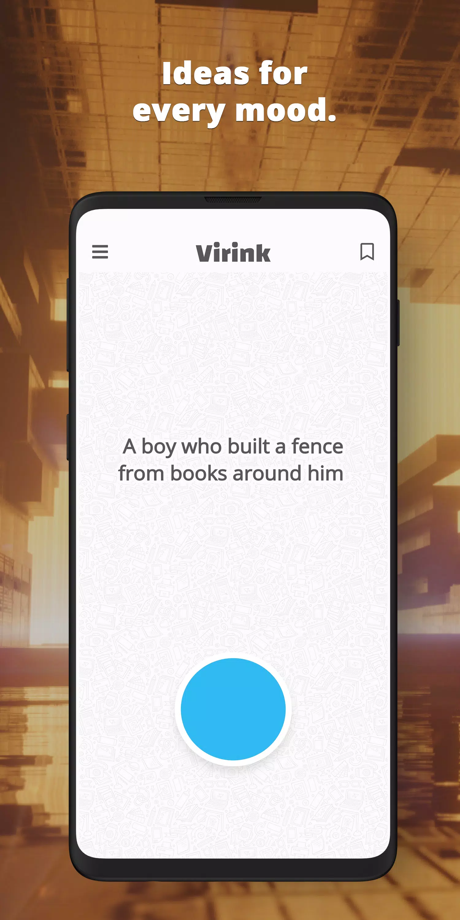 Virink What To Draw Ekran Görüntüsü 3