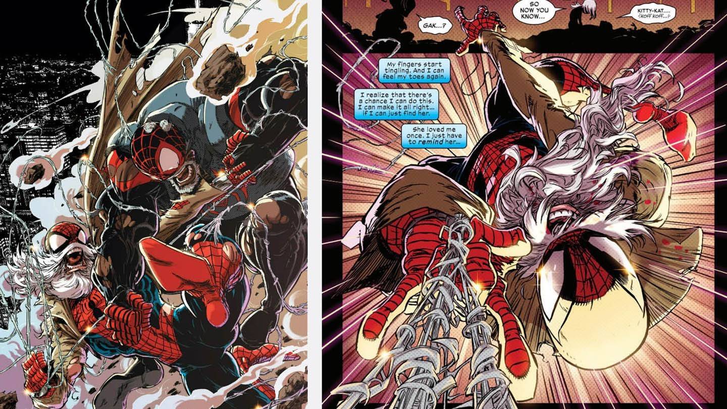 Изображение: Ensigame.com