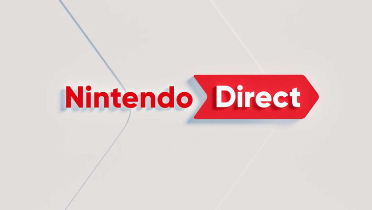 Nintendo Direct 2025年3月我們知道的一切