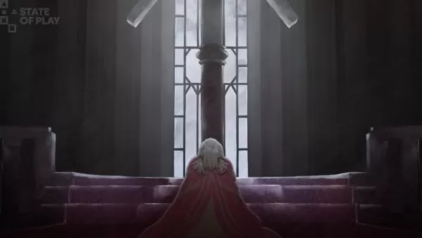 Final Fantasy Tactics: The Crónicas de Ivalice
