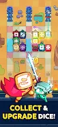 Dice Kingdom - Tower Defense應用截圖第1張
