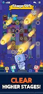 Dice Kingdom - Tower Defense應用截圖第3張