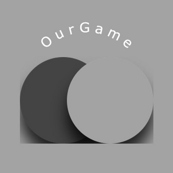 OurGame應用截圖第0張