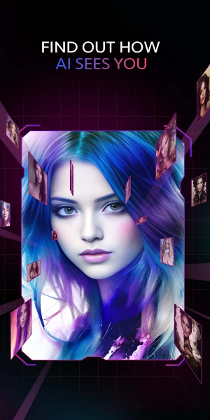 Pandora AI: Editor de Fotos com Arte de IA