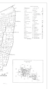 TN VILLAGE MAP TOWNMAP BUYER スクリーンショット 0
