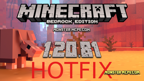 Minecraft Capture d'écran 0
