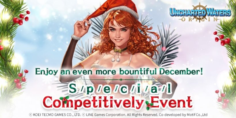 https://imgs.uuui.cc/uploads/85/17338038386757bf3e31115.jpg