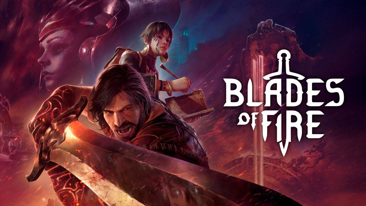 New Game Announced by Castlevania: Lords of Shadow Creators