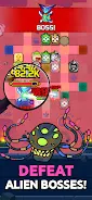 Dice Kingdom - Tower Defense應用截圖第2張
