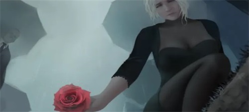 Neon Touch應用截圖第1張