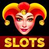 Slot Machines - Joker Casino