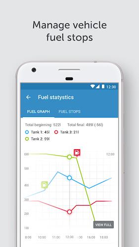 FMC Screenshot 2