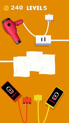 Charge Now應用截圖第0張