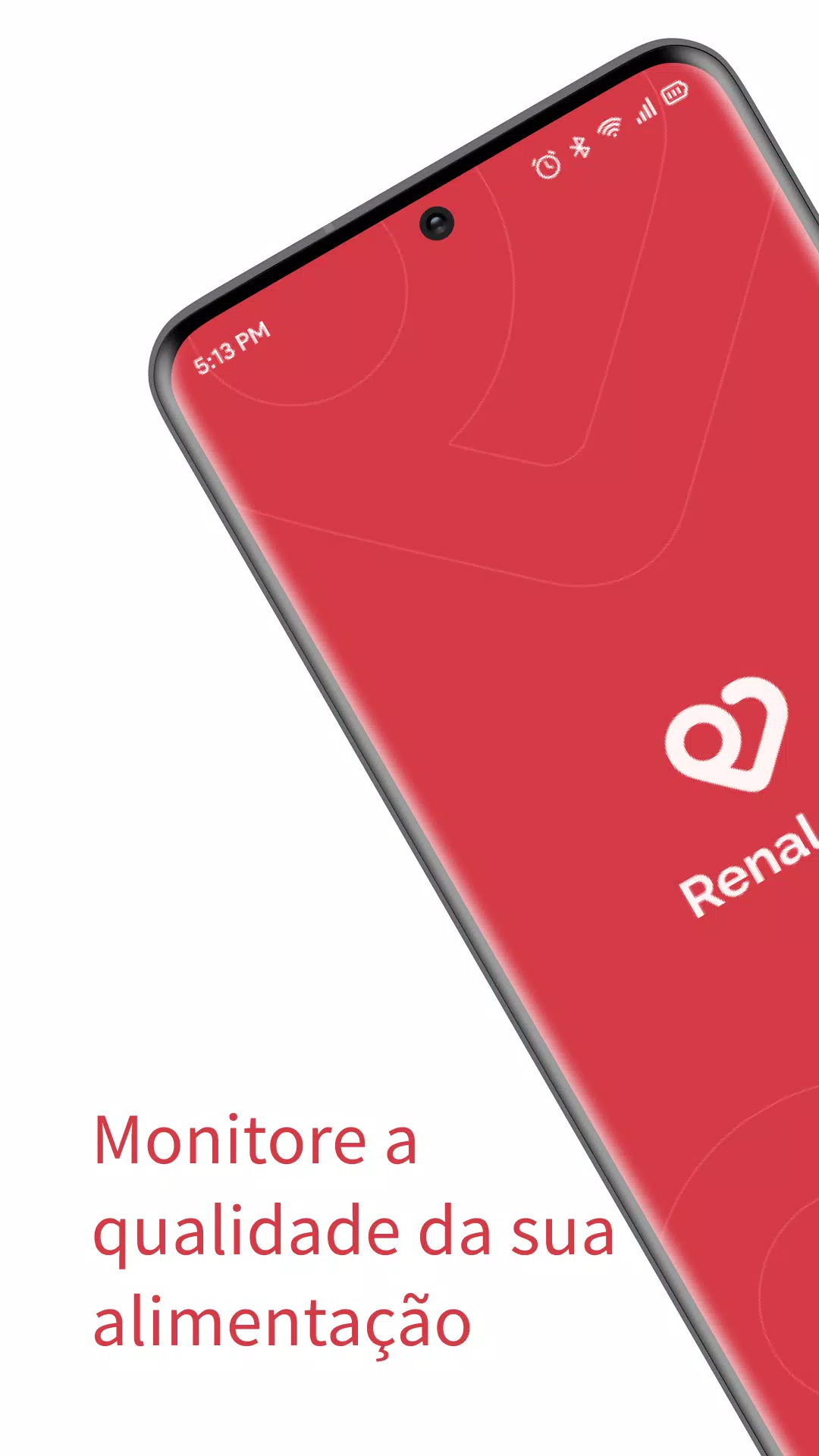 RenalMe應用截圖第0張