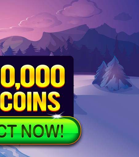 Siberian Tiger Slots - Free Vegas Casino Machines Tangkapan skrin 1