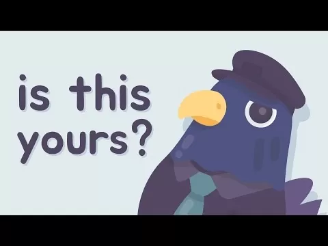 YT