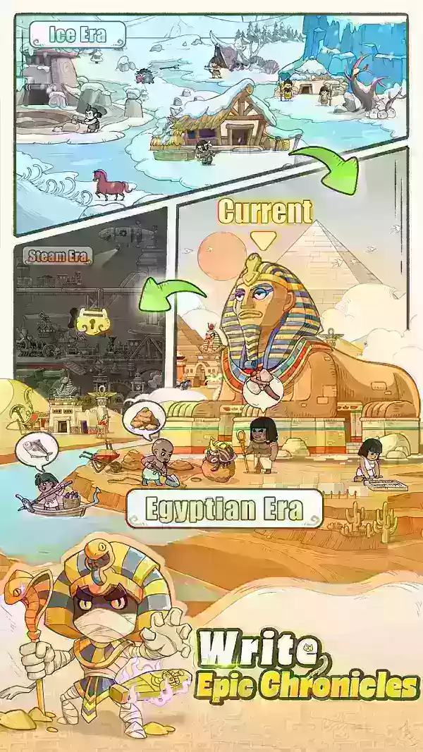 Bonk Bonk Tribe Game Guide – Base Mechanics & How to Play