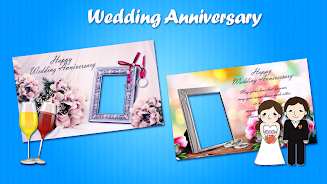 All Greeting Cards Maker 스크린샷 3