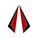 Airsoft tracker