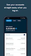 Mobile Bank UK – Danske Bank應用截圖第0張