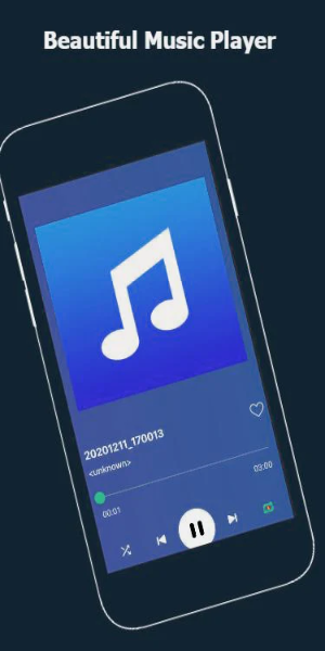 Mp3 Juice - Mp3 Download Juice スクリーンショット 1
