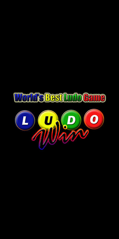 Ludo Win ဖန်သားပြင်ဓာတ်ပုံ 0