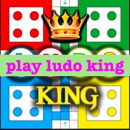 Play Ludo King স্ক্রিনশট 1