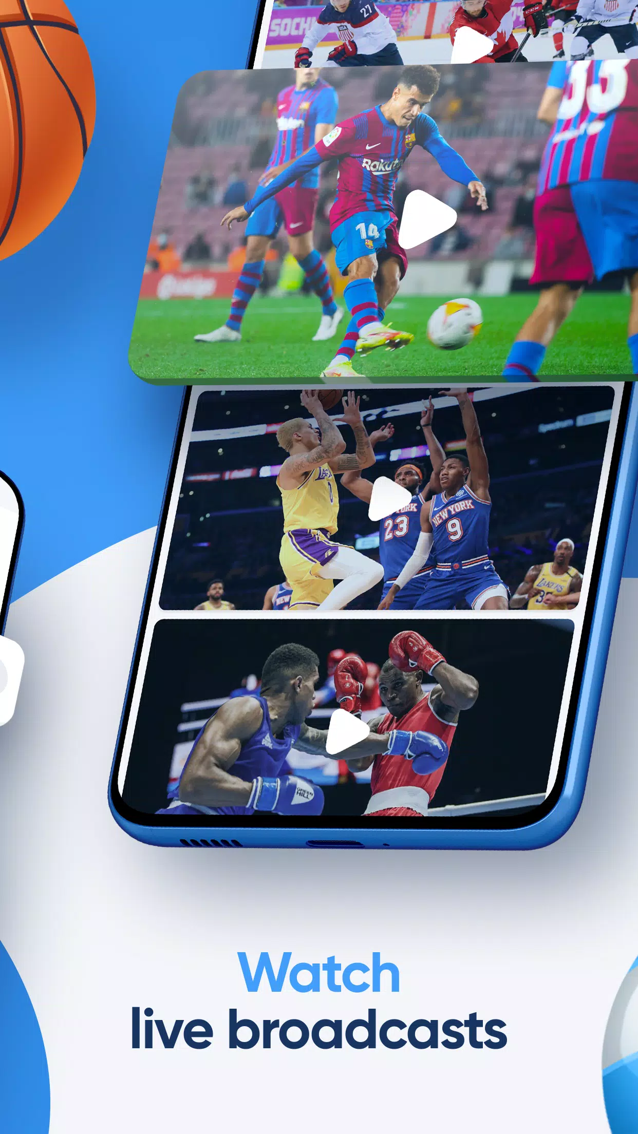 1xBet ﹣Sports Betting Ảnh chụp màn hình 3