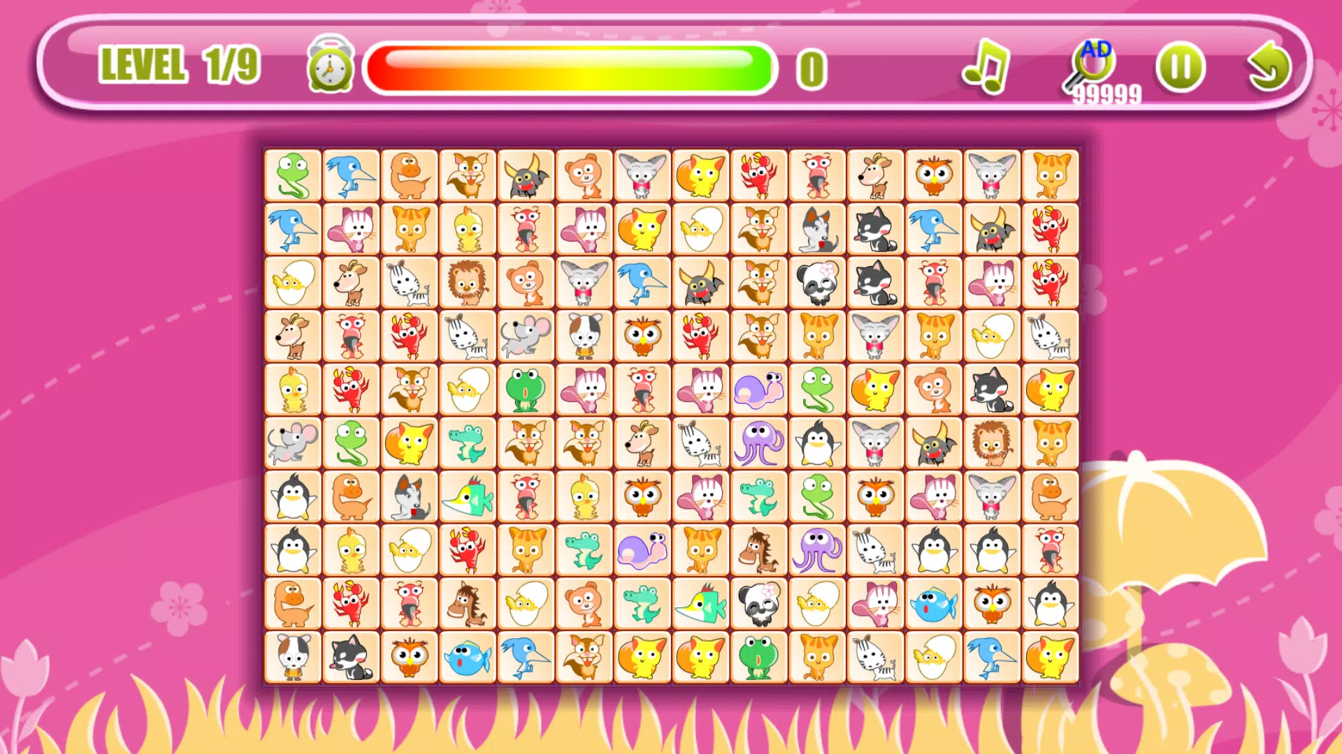 Dream Pet Link應用截圖第3張