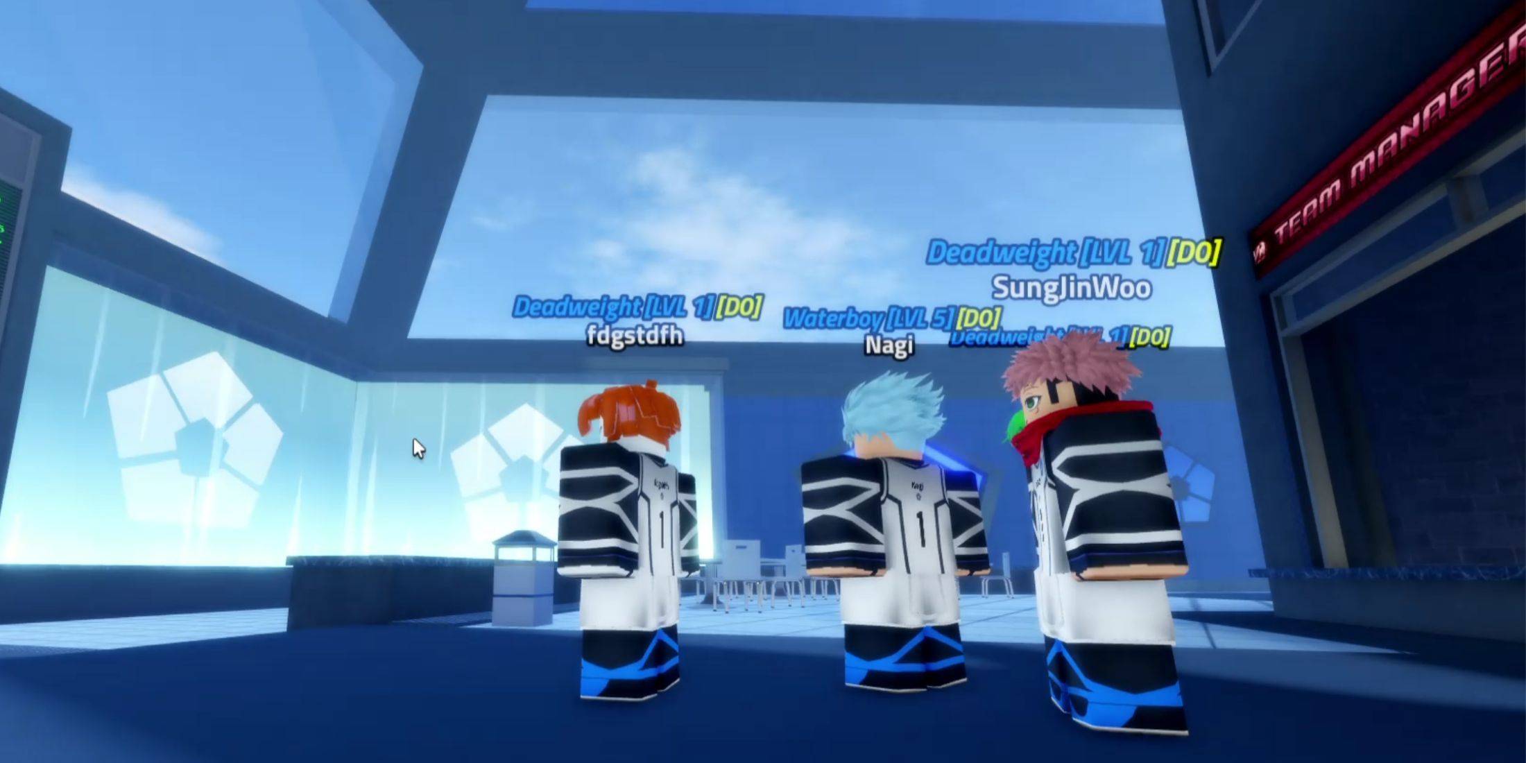 Поиск большего количества кодов изображения