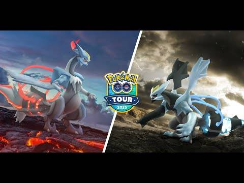 Totodile Community Day Classic marzec 2025