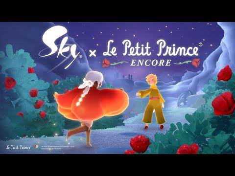 天空：光明的孩子 - 布魯姆事件的日子