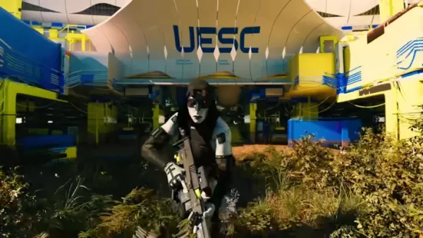 Los rumores de Marathon F2P se disiparon, los precios se anunciarán este verano