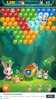Bunny Pop應用截圖第1張