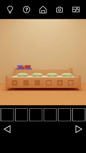 Escape Game Collection 2 ဖန်သားပြင်ဓာတ်ပုံ 3